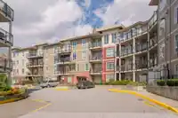 D109 20211 66 AVENUE - thumbnail 40