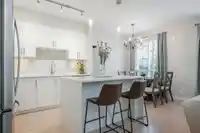 D109 20211 66 AVENUE - thumbnail 8