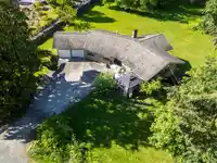 22063 86A AVENUE - thumbnail 5