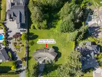 22063 86A AVENUE - thumbnail 8