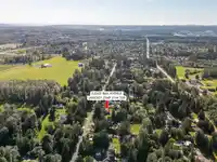 22063 86A AVENUE - thumbnail 10