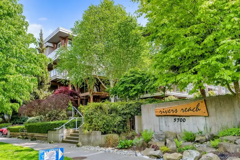231 5700 ANDREWS ROAD - photo 1 of 24