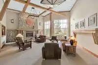 231 5700 ANDREWS ROAD - thumbnail 2