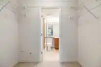 231 5700 ANDREWS ROAD - thumbnail 11