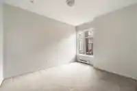 231 5700 ANDREWS ROAD - thumbnail 12