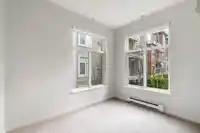 231 5700 ANDREWS ROAD - thumbnail 13