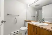 231 5700 ANDREWS ROAD - thumbnail 15