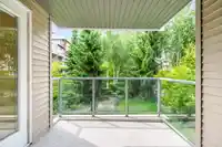 231 5700 ANDREWS ROAD - thumbnail 17