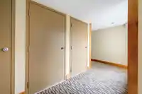 231 5700 ANDREWS ROAD - thumbnail 18