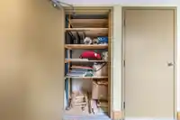 231 5700 ANDREWS ROAD - thumbnail 19