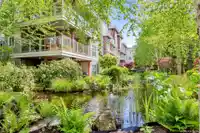 231 5700 ANDREWS ROAD - thumbnail 20