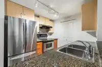 231 5700 ANDREWS ROAD - thumbnail 3