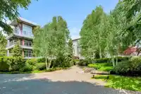 231 5700 ANDREWS ROAD - thumbnail 21