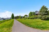 231 5700 ANDREWS ROAD - thumbnail 22