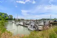 231 5700 ANDREWS ROAD - thumbnail 23