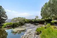 231 5700 ANDREWS ROAD - thumbnail 24