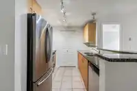 231 5700 ANDREWS ROAD - thumbnail 4