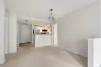 231 5700 ANDREWS ROAD - thumbnail 5