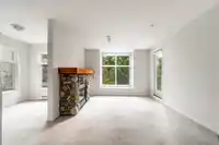 231 5700 ANDREWS ROAD - thumbnail 6