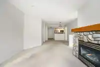 231 5700 ANDREWS ROAD - thumbnail 8