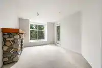 231 5700 ANDREWS ROAD - thumbnail 9