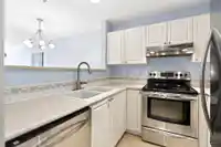 201 20245 53 AVENUE - thumbnail 14