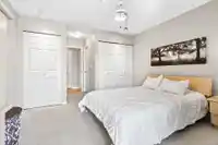 201 20245 53 AVENUE - thumbnail 21
