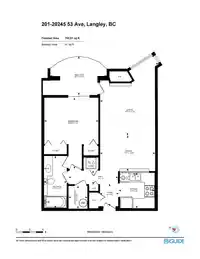 201 20245 53 AVENUE - thumbnail 31