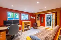 5898 QUEBEC STREET - thumbnail 15