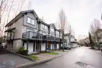 66 20176 68 AVENUE - thumbnail 1