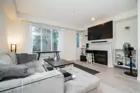 66 20176 68 AVENUE - thumbnail 2
