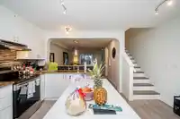 66 20176 68 AVENUE - thumbnail 11