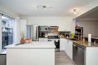 66 20176 68 AVENUE - thumbnail 12