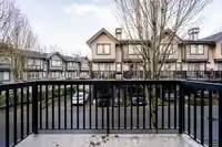 66 20176 68 AVENUE - thumbnail 13