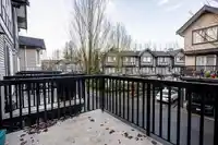 66 20176 68 AVENUE - thumbnail 14