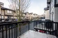 66 20176 68 AVENUE - thumbnail 15