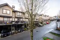 66 20176 68 AVENUE - thumbnail 16