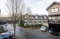 66 20176 68 AVENUE - thumbnail 17
