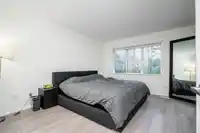 66 20176 68 AVENUE - thumbnail 19