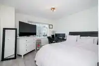 66 20176 68 AVENUE - thumbnail 21