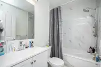 66 20176 68 AVENUE - thumbnail 23