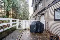 66 20176 68 AVENUE - thumbnail 26