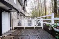 66 20176 68 AVENUE - thumbnail 27