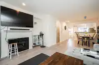 66 20176 68 AVENUE - thumbnail 4