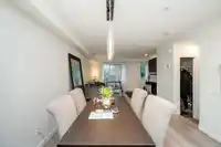 66 20176 68 AVENUE - thumbnail 7