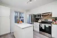 66 20176 68 AVENUE - thumbnail 8