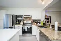 66 20176 68 AVENUE - thumbnail 9