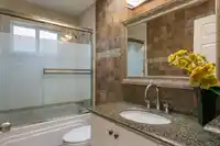 915 E 23RD AVENUE - thumbnail 15