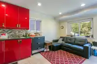 915 E 23RD AVENUE - thumbnail 16
