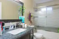 915 E 23RD AVENUE - thumbnail 18